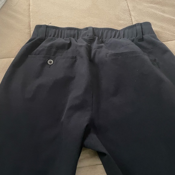 Under armor golf pants - Picture 2 of 5